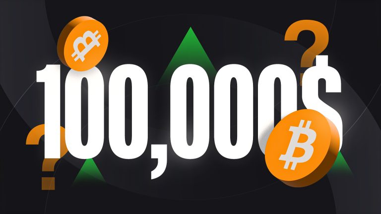 هل يعود البتكوين إلى 100 ألف دولار قبل بداية 2026؟